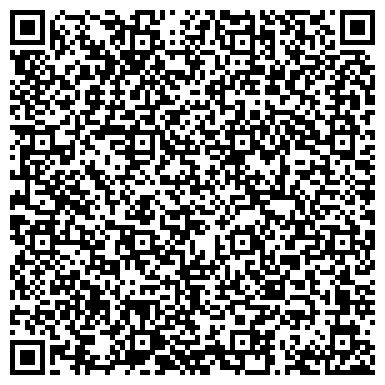 QR-код с контактной информацией организации Центр автоматизации "Трио-Систем"