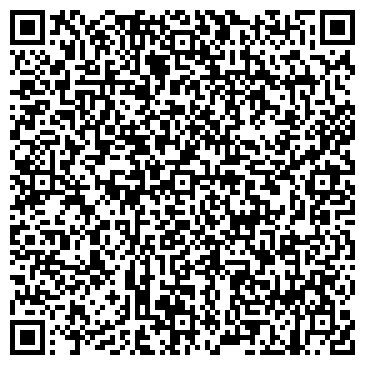 QR-код с контактной информацией организации ООО "Программы и сервис"