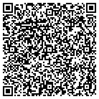 QR-код с контактной информацией организации ООО "Принт-мастер"