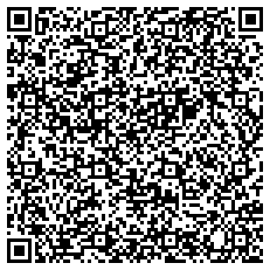 QR-код с контактной информацией организации Создание сайтов Хмельницкий, ЧП