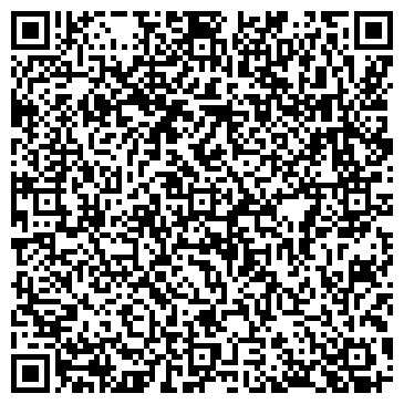 QR-код с контактной информацией организации Куваге, ЧП (Kuvage)