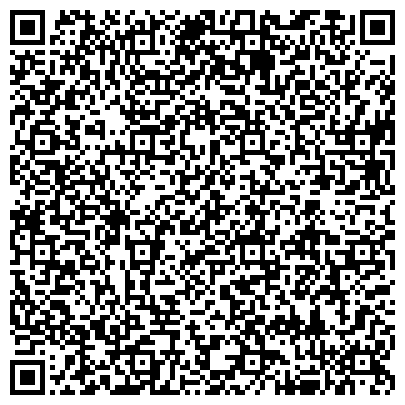 QR-код с контактной информацией организации Патентное агенство Елпат, ЧП (Elpat)