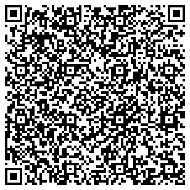 QR-код с контактной информацией организации Диджиталпромо, ООО