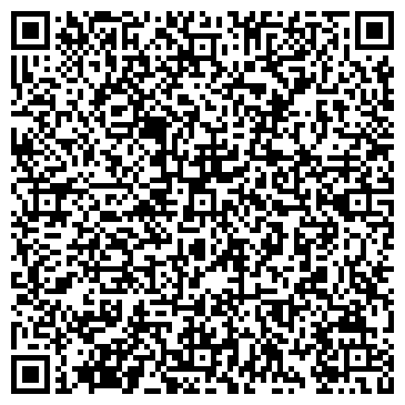 QR-код с контактной информацией организации Журнал «Дерево.RU»