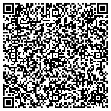 QR-код с контактной информацией организации NikStudio (Ник Студио), ООО