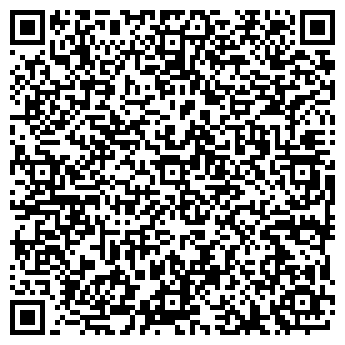 QR-код с контактной информацией организации ООО DVACOM, Компания
