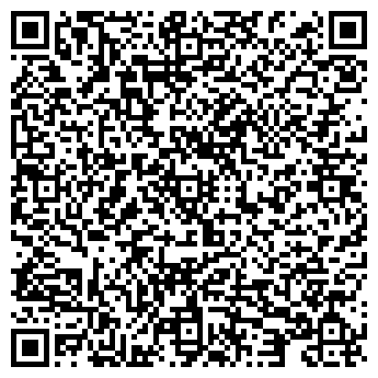 QR-код с контактной информацией организации WebiCom, ООО