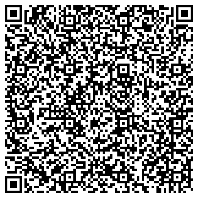 QR-код с контактной информацией организации Лайвпейдж, Компания Livepage