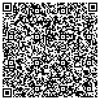 QR-код с контактной информацией организации Интернет издательство Воронов Любимов, ООО