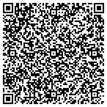 QR-код с контактной информацией организации АйСиДи груп, Компания