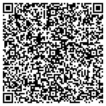 QR-код с контактной информацией организации Ронкос Украина, ООО