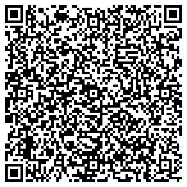 QR-код с контактной информацией организации Karloff - print (Карлофф-принт), ТОО