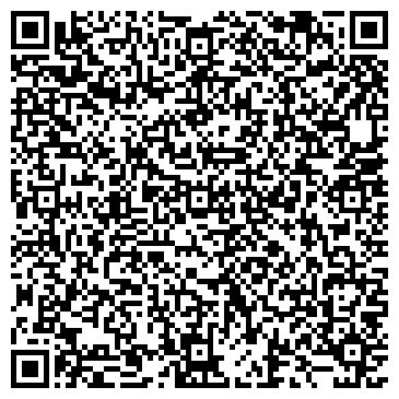 QR-код с контактной информацией организации Kardmaster.kz (Кардмастер.кейзет), ТОО