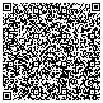 QR-код с контактной информацией организации Рекламно информационное агентство SemStar, ТОО