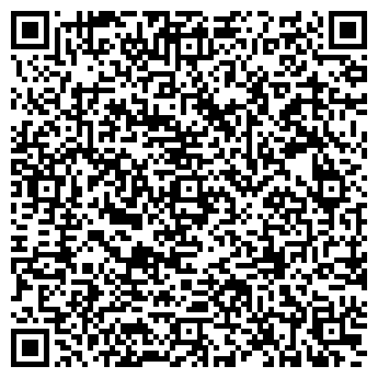 QR-код с контактной информацией организации Borisovbureau,ТОО