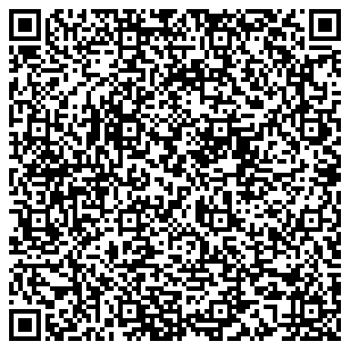 QR-код с контактной информацией организации Flomaster4you (Фломастерфою), ТОО