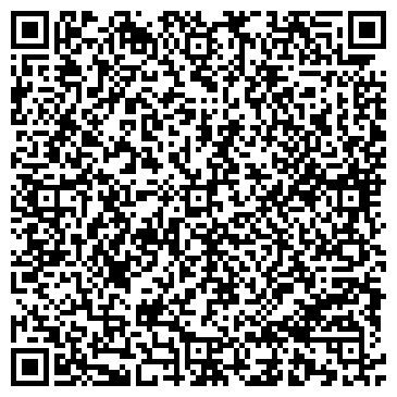 QR-код с контактной информацией организации Сайтодром, ООО