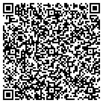 QR-код с контактной информацией организации Artdelin (Артделин),ТОО