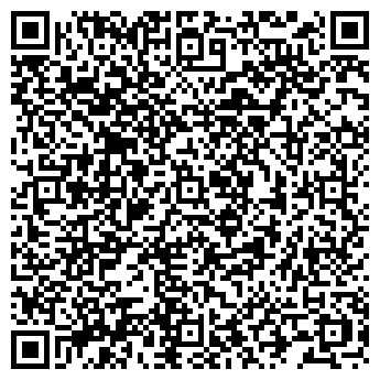QR-код с контактной информацией организации АБК Шыгыс Ltd, ТОО