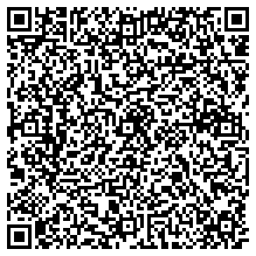 QR-код с контактной информацией организации Молодежный интернет-магазин Эксклюзив