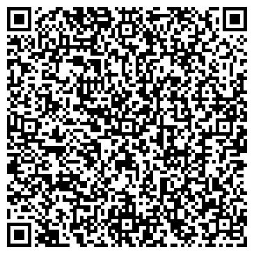 QR-код с контактной информацией организации Общество с ограниченной ответственностью ООО "ИТ-Персонал"