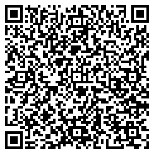 QR-код с контактной информацией организации «Санзызов»