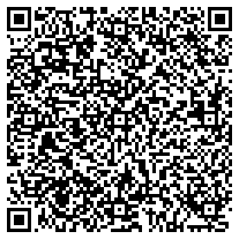 QR-код с контактной информацией организации Общество с ограниченной ответственностью ООО "Юни-Трейд"