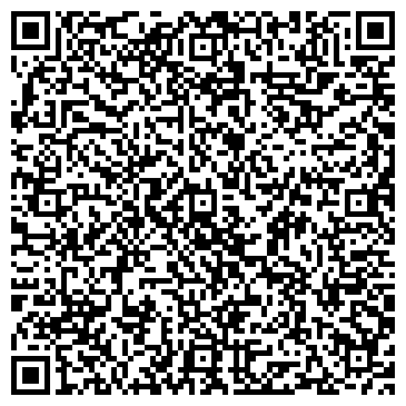 QR-код с контактной информацией организации UKR-IT (Укр-АйТи)