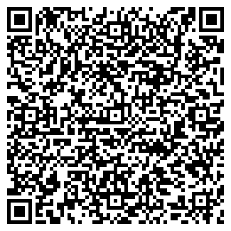 QR-код с контактной информацией организации ИНЖГЕОПРОЕКТ