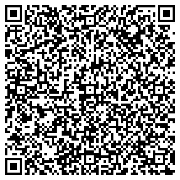 QR-код с контактной информацией организации ООО НПП "Инфотех-сервис ЛТД»