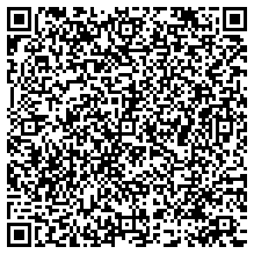 QR-код с контактной информацией организации Общество с ограниченной ответственностью ИНЖЕНЕРНАЯ ГЕОДЕЗИЯ-ТОПОГРАФИЯ