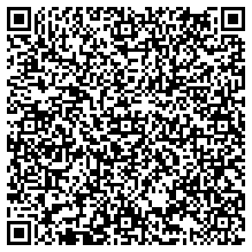 QR-код с контактной информацией организации СПЕЦИАЛИЗИРОВАННОЕ ЗЕМЛЕУСТРОИТЕЛЬНОЕ БЮРО