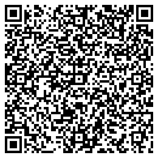 QR-код с контактной информацией организации ИП "Миронов"