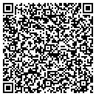 QR-код с контактной информацией организации Digitimage
