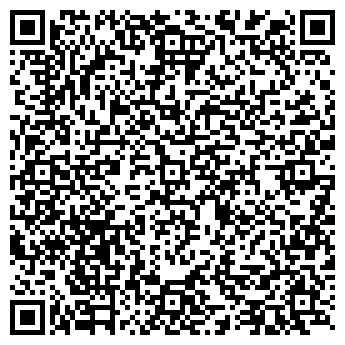 QR-код с контактной информацией организации Частное предприятие Miletskiy