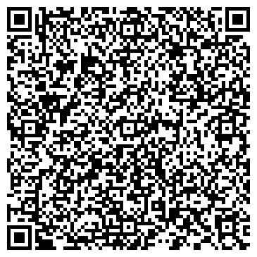 QR-код с контактной информацией организации Частное предприятие ЧП «Компьютер-Графика»