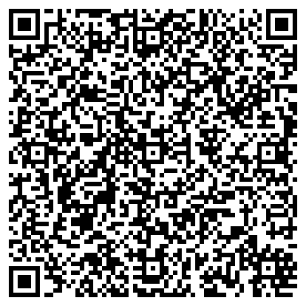 QR-код с контактной информацией организации Веб студия "DoSites.Net"