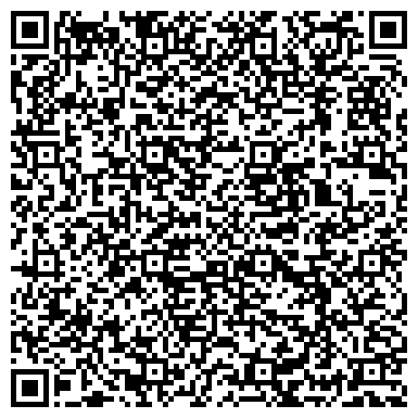QR-код с контактной информацией организации Веб-студія Alltimestudio