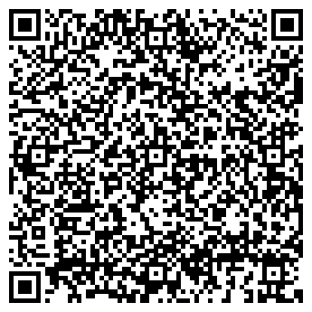 QR-код с контактной информацией организации Интернет-магазин "Today"