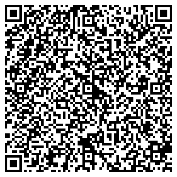 QR-код с контактной информацией организации Частное предприятие Веб-студия «COMCVUA»