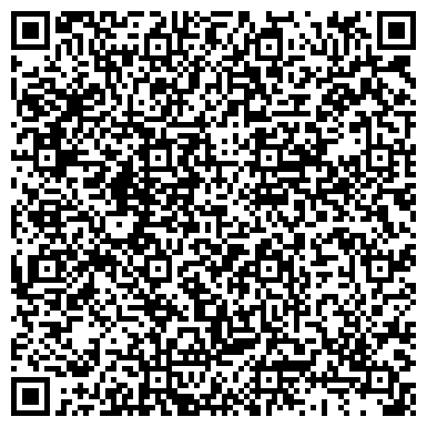 QR-код с контактной информацией организации Информационный Интернет-центр «ЭЛИТ»