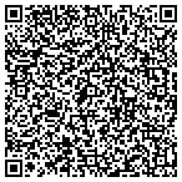 QR-код с контактной информацией организации ЧП "Bagira"