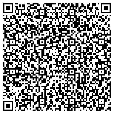 QR-код с контактной информацией организации Инфолэнд - студия создания сайтов