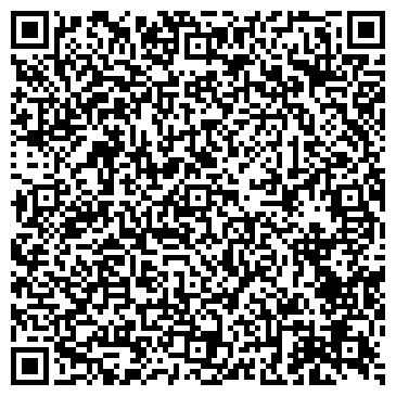QR-код с контактной информацией организации ОДО Мир Совершенных Технологий