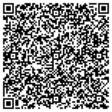 QR-код с контактной информацией организации Информационное агенство "ОСА"