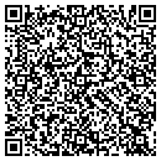 QR-код с контактной информацией организации ООО"Sequoyah"