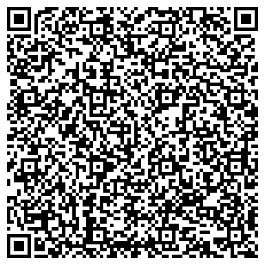 QR-код с контактной информацией организации Частное предприятие Частное предприятие «Белкопиртех»