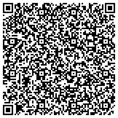 QR-код с контактной информацией организации Днепропетровское представительство ООО "Вик-Тан"