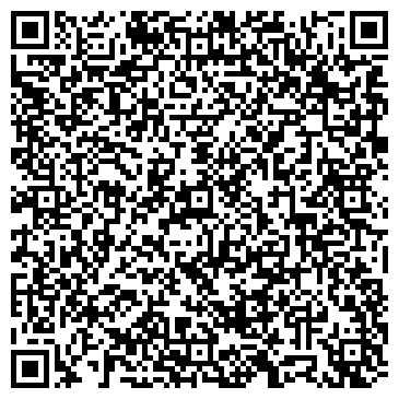 QR-код с контактной информацией организации Частное предприятие DigitArt