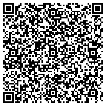 QR-код с контактной информацией организации ФОП "Мухин И.О."